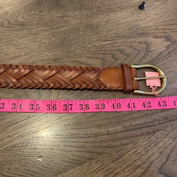 CAbi - Picture 4 of 5